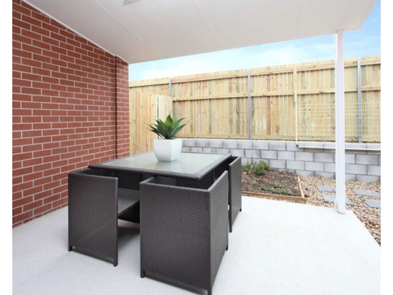 10/238 Young Road, Narangba QLD 4504