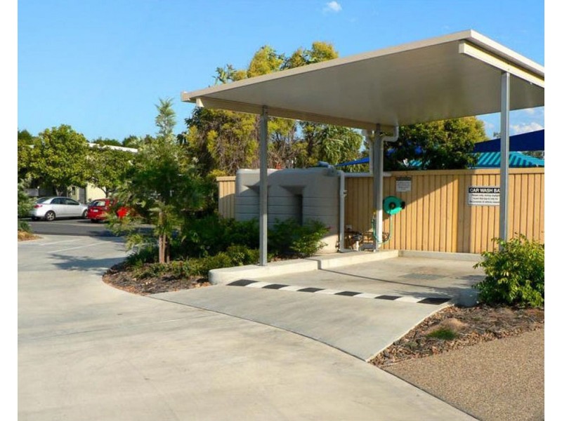 10/238 Young Road, Narangba QLD 4504