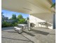 10/238 Young Road, Narangba QLD 4504