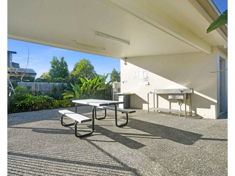 10/238 Young Road, Narangba QLD 4504
