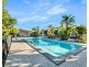 10/238 Young Road, Narangba QLD 4504