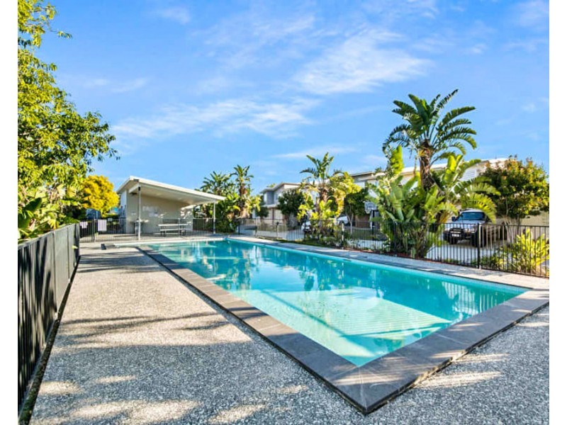 10/238 Young Road, Narangba QLD 4504