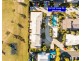 10/238 Young Road, Narangba QLD 4504