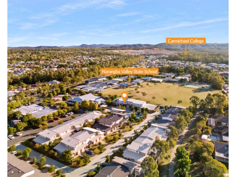 10/238 Young Road, Narangba QLD 4504