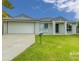24 Nelson Court, Morayfield QLD 4506