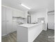 24 Nelson Court, Morayfield QLD 4506