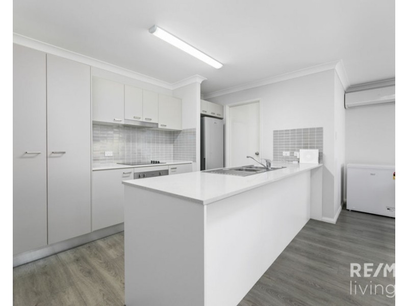 24 Nelson Court, Morayfield QLD 4506
