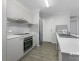 24 Nelson Court, Morayfield QLD 4506