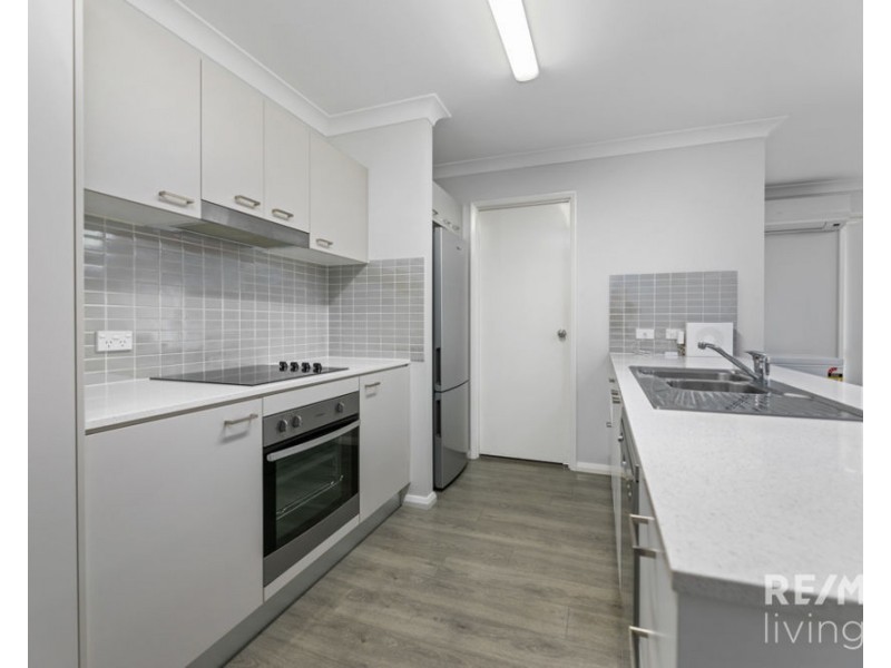 24 Nelson Court, Morayfield QLD 4506