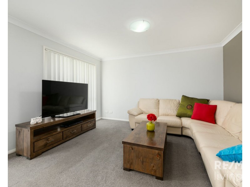 24 Nelson Court, Morayfield QLD 4506