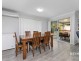 24 Nelson Court, Morayfield QLD 4506