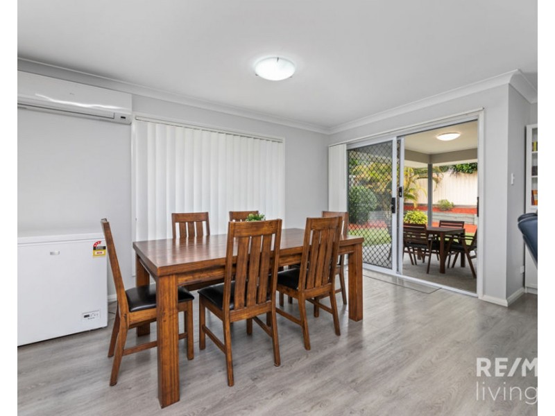 24 Nelson Court, Morayfield QLD 4506