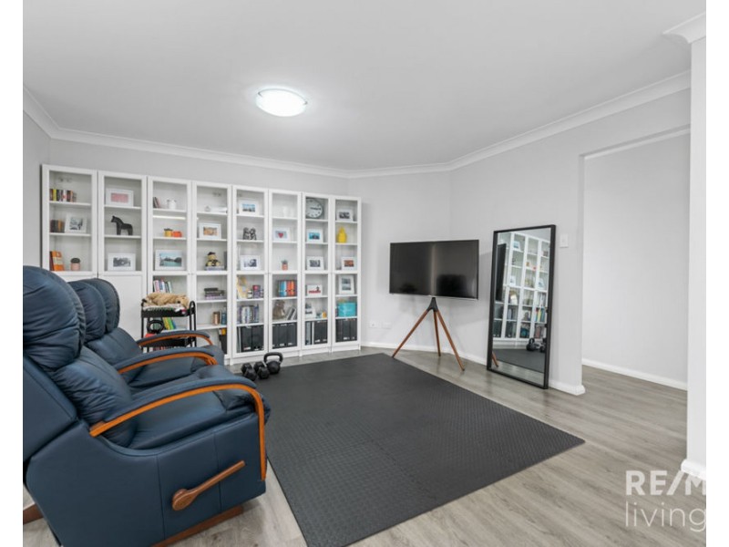 24 Nelson Court, Morayfield QLD 4506