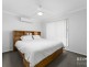 24 Nelson Court, Morayfield QLD 4506