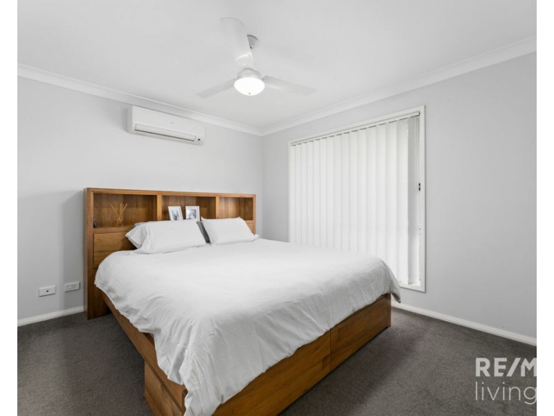 24 Nelson Court, Morayfield QLD 4506