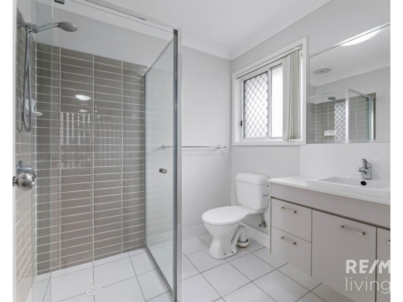 24 Nelson Court, Morayfield QLD 4506