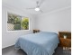 24 Nelson Court, Morayfield QLD 4506