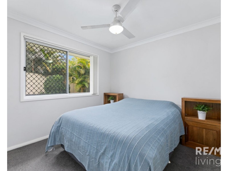 24 Nelson Court, Morayfield QLD 4506