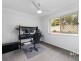 24 Nelson Court, Morayfield QLD 4506