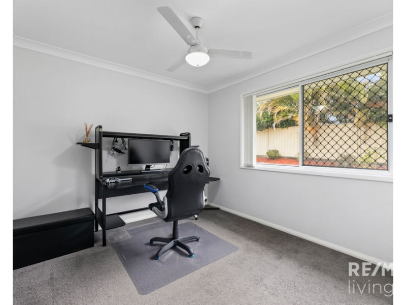 24 Nelson Court, Morayfield QLD 4506