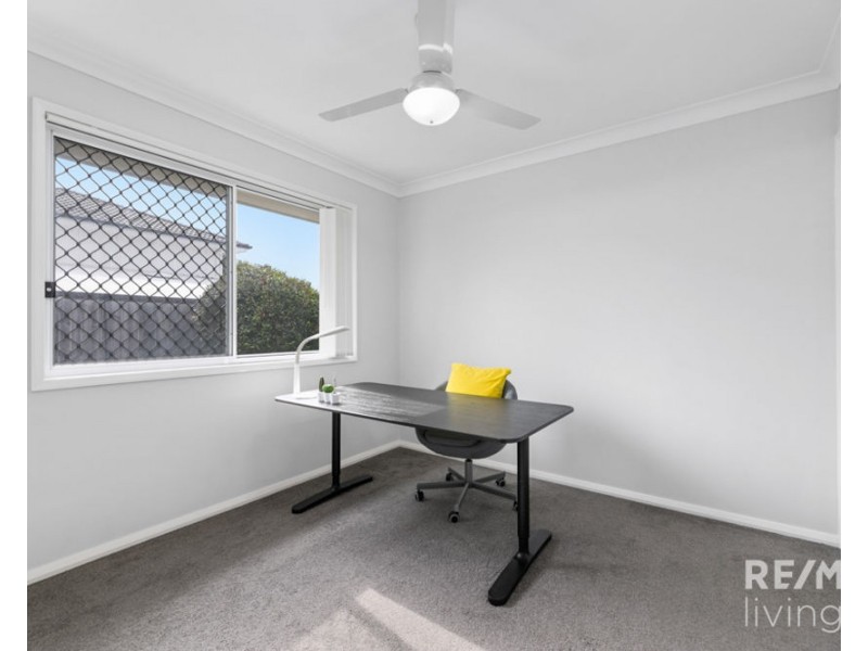 24 Nelson Court, Morayfield QLD 4506