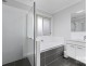 24 Nelson Court, Morayfield QLD 4506