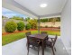 24 Nelson Court, Morayfield QLD 4506