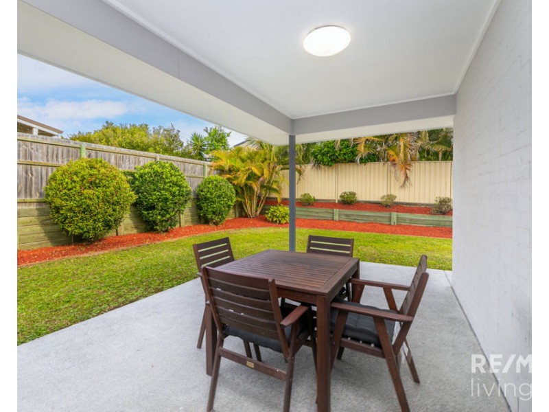 24 Nelson Court, Morayfield QLD 4506