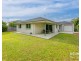 24 Nelson Court, Morayfield QLD 4506