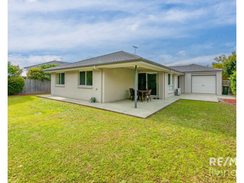 24 Nelson Court, Morayfield QLD 4506