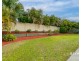 24 Nelson Court, Morayfield QLD 4506