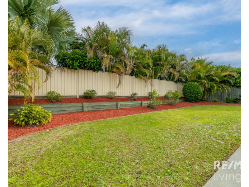 24 Nelson Court, Morayfield QLD 4506