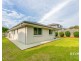 24 Nelson Court, Morayfield QLD 4506