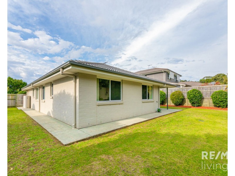 24 Nelson Court, Morayfield QLD 4506