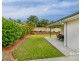24 Nelson Court, Morayfield QLD 4506