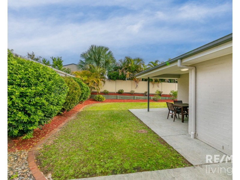 24 Nelson Court, Morayfield QLD 4506