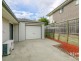 24 Nelson Court, Morayfield QLD 4506
