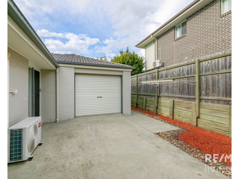24 Nelson Court, Morayfield QLD 4506