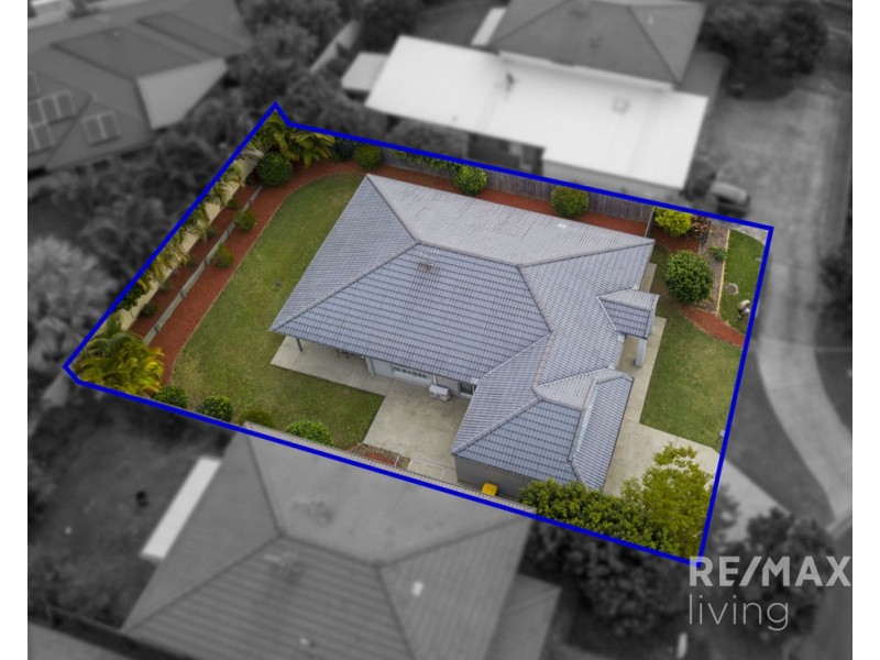 24 Nelson Court, Morayfield QLD 4506
