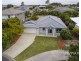 24 Nelson Court, Morayfield QLD 4506