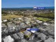 24 Nelson Court, Morayfield QLD 4506
