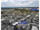 24 Nelson Court, Morayfield QLD 4506