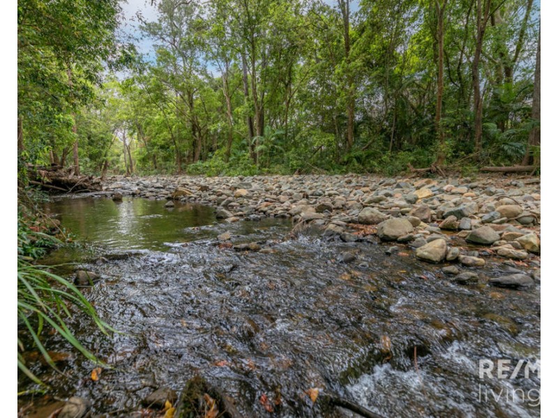 330 Stony Creek Road, Stony Creek QLD 4514