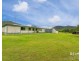 330 Stony Creek Road, Stony Creek QLD 4514