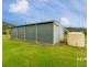 330 Stony Creek Road, Stony Creek QLD 4514