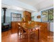 330 Stony Creek Road, Stony Creek QLD 4514