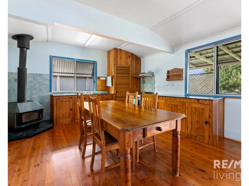 330 Stony Creek Road, Stony Creek QLD 4514