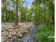 330 Stony Creek Road, Stony Creek QLD 4514