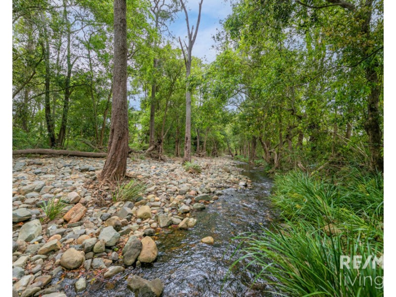 330 Stony Creek Road, Stony Creek QLD 4514