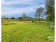 330 Stony Creek Road, Stony Creek QLD 4514